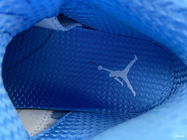 Rep MAX UNC 5 Jordan Air DV1310-401 0808